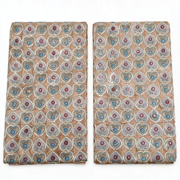 Soft_Chinon_Position_Print_With_Sequins_Embroidered_Fabric