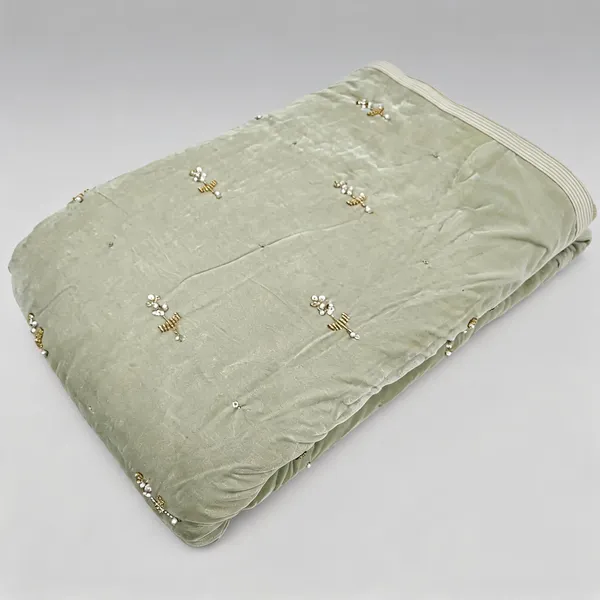 Micro_9000_Velvet_Cut_Dana_Beads_Handwork_Embroidered_Fabric