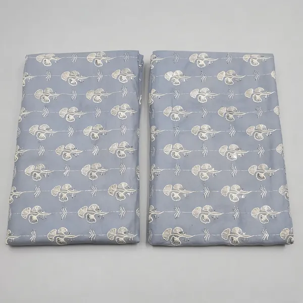 Powder_Blue_Allover_Thread_Embroidery_On_Pure_Cambric_Cotton_Fabric