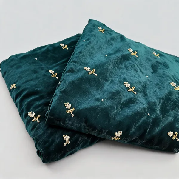 Micro_9000_Velvet_Cut_Dana_Beads_Handwork_Embroidered_Fabric