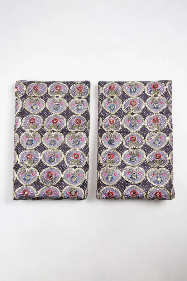 Soft_Chinon_Position_Print_With_Sequins_Embroidery_Fabric