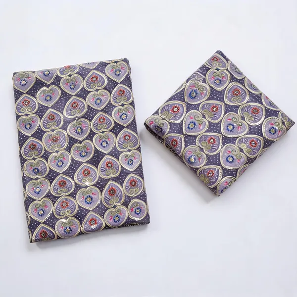 Soft_Chinon_Position_Print_With_Sequins_Embroidery_Fabric