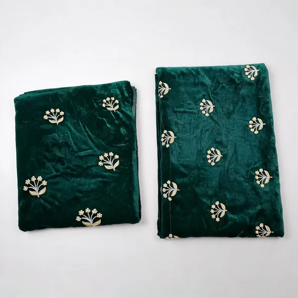 Micro_9000_Velvet_Cut_Dana_Beads_Handwork_Embroidered_Fabric