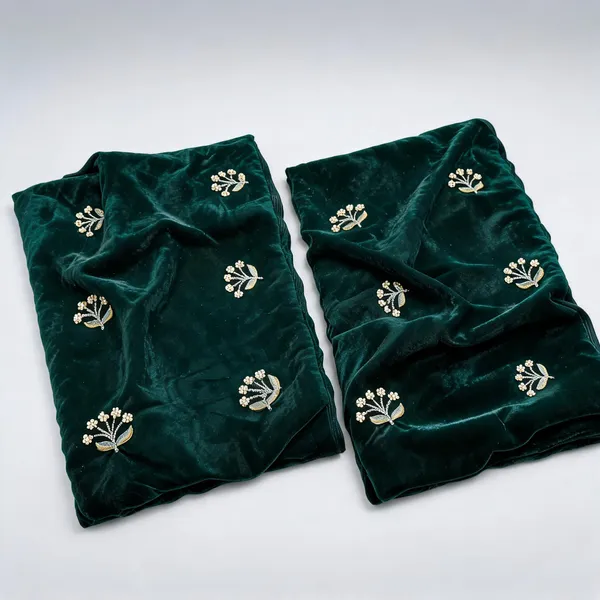 Micro_9000_Velvet_Cut_Dana_Beads_Handwork_Embroidered_Fabric