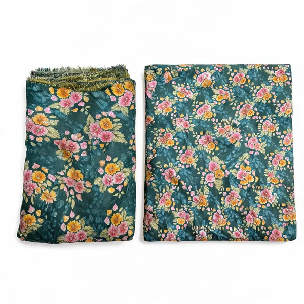 Soft_Shimmer_Position_Print_With_Glitter_Sequins_Embroidered_Work_Fabric