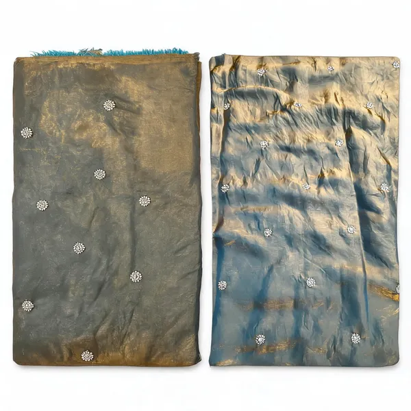 Fendy_Space_Silk_Original_Handwork_Beads_Butti_Fabric