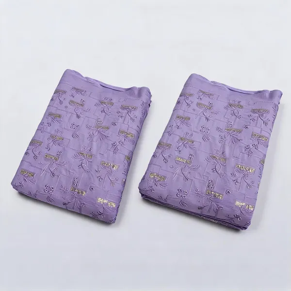 Lavender_Embroidery_On_Pure_Cambric_Cotton_Fabric