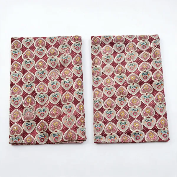 Soft_Chinon_Position_Print_With_Sequins_Embroidery__Fabric
