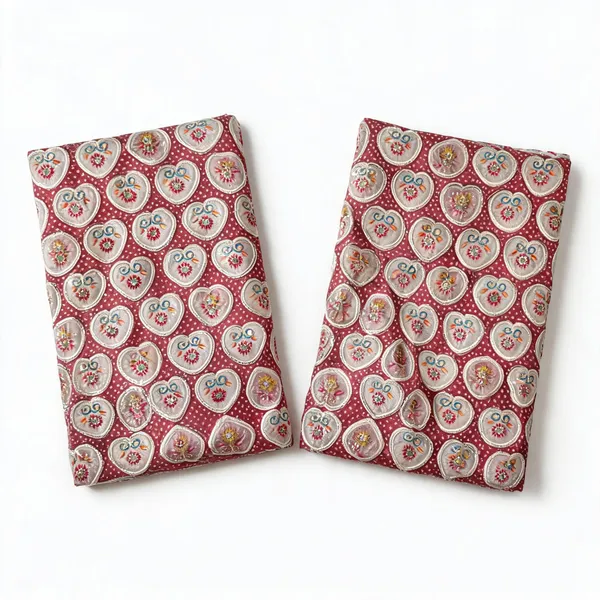Soft_Chinon_Position_Print_With_Sequins_Embroidery__Fabric