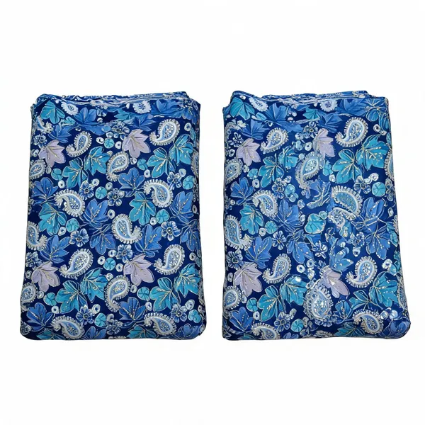 Floral_Carry_Design_Position_Print_On_Chinon_Fabric