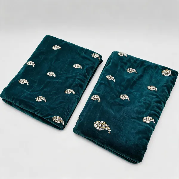 Micro_9000_Velvet_Cut_Dana_Beads_Handwork_Embroidered_Fabric