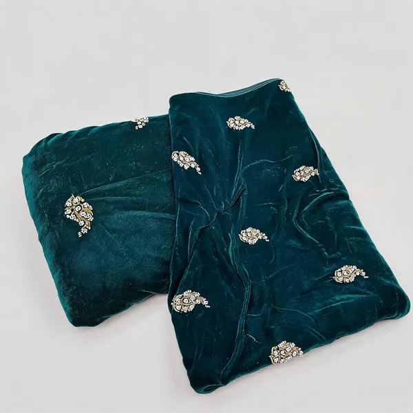 Micro_9000_Velvet_Cut_Dana_Beads_Handwork_Embroidered_Fabric