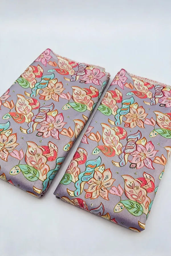 Levender_Coding_With_Zari_Sequins_Embroidery_On_Shimmer_Cosmos_Fabric