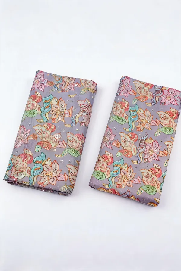 Levender_Coding_With_Zari_Sequins_Embroidery_On_Shimmer_Cosmos_Fabric