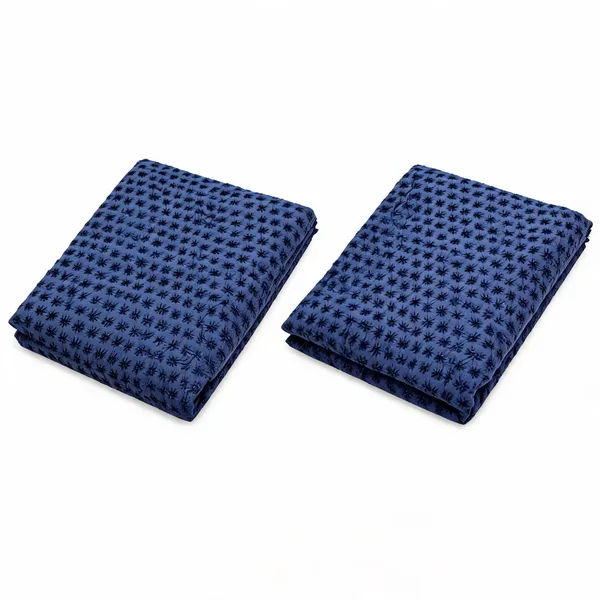 Dark_Blue_Plain_Hakoba_Fabric