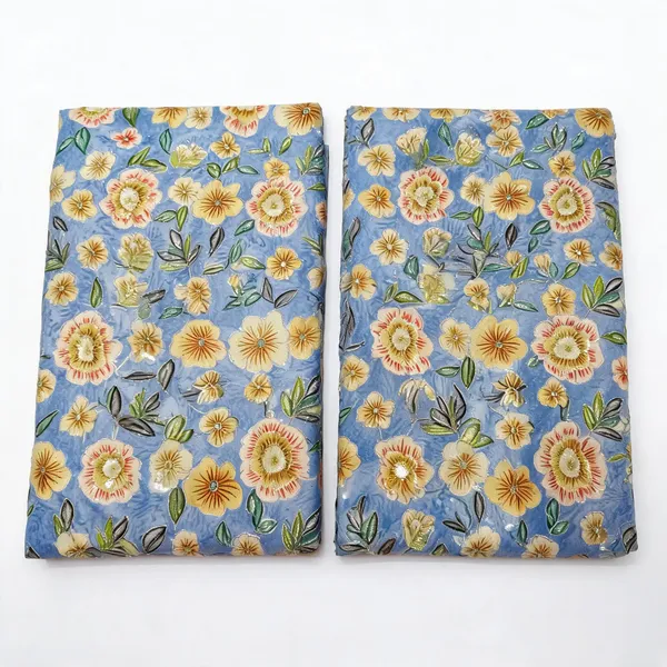 Dusty_Blue_Coding_With_Zari_Sequins_Embroidery_On_Shimmer_Cosmos_Fabric