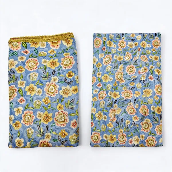 Dusty_Blue_Coding_With_Zari_Sequins_Embroidery_On_Shimmer_Cosmos_Fabric