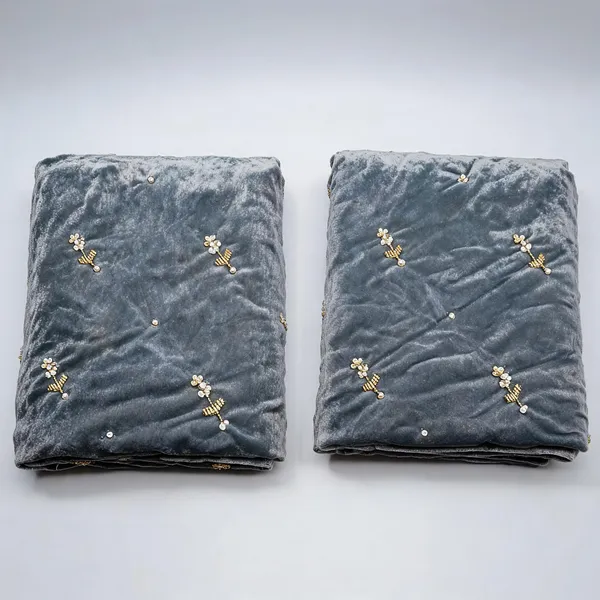 Micro_9000_Velvet_Cut_Dana_Beads_Handwork_Embroidered_Fabric
