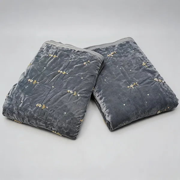 Micro_9000_Velvet_Cut_Dana_Beads_Handwork_Embroidered_Fabric