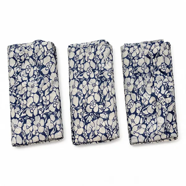 Floral_Digital_Print_On_Mul_Chanderi_Fabric