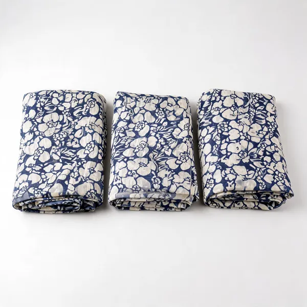 Floral_Digital_Print_On_Mul_Chanderi_Fabric