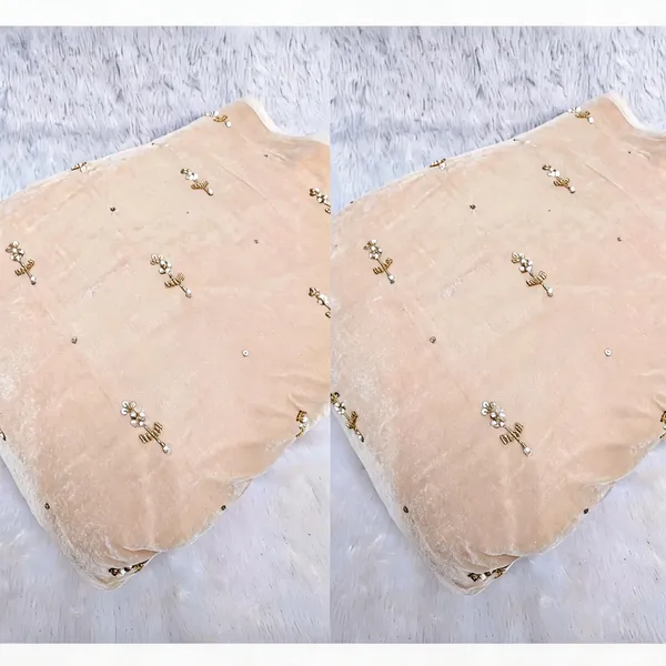 Micro_9000_Velvet_Cut_Dana_Beads_Handwork_Embroidered_Fabric