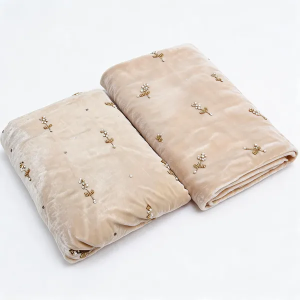 Micro_9000_Velvet_Cut_Dana_Beads_Handwork_Embroidered_Fabric