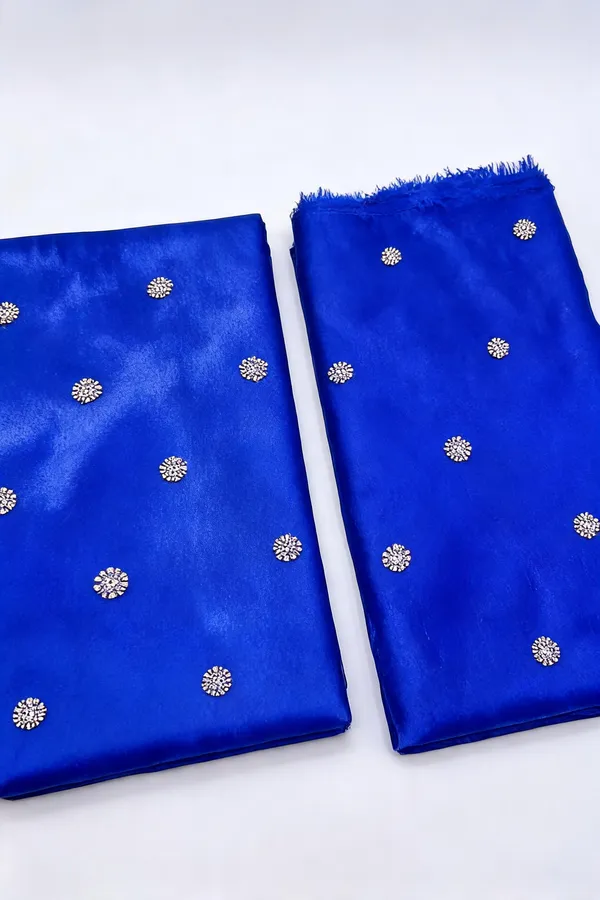 Fendy_Space_Silk_Original_Handwork_Beads_Butti_Fabric