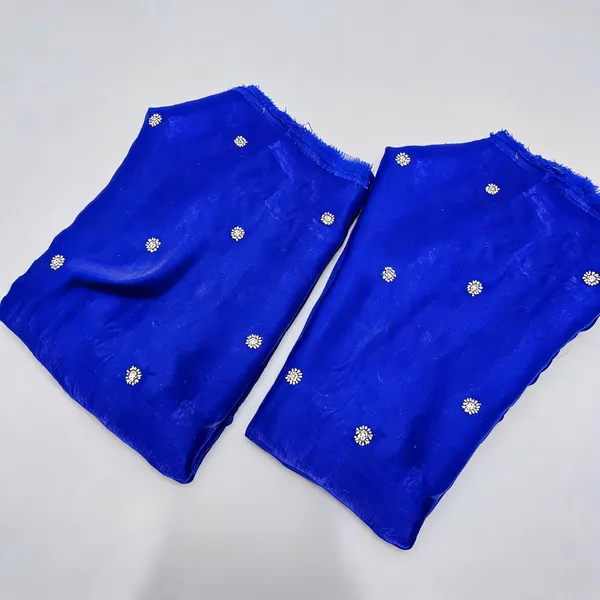 Fendy_Space_Silk_Original_Handwork_Beads_Butti_Fabric