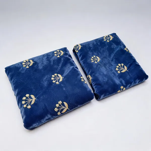Micro_9000_Velvet_Cut_Dana_Beads_Handwork_Embroidered_Fabric