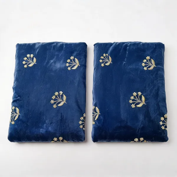 Micro_9000_Velvet_Cut_Dana_Beads_Handwork_Embroidered_Fabric
