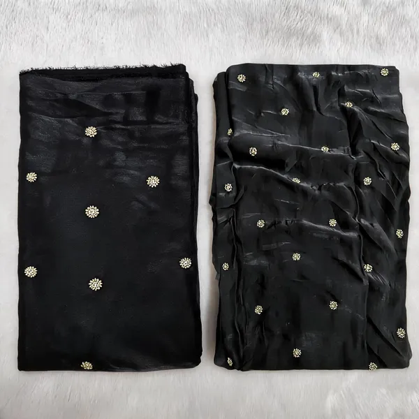 Fendy_Space_Silk_Original_Handwork_Beads_Butti_Fabric