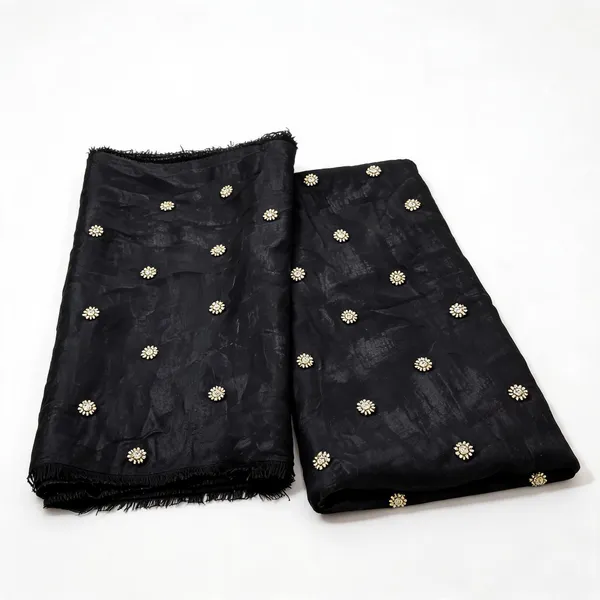 Fendy_Space_Silk_Original_Handwork_Beads_Butti_Fabric