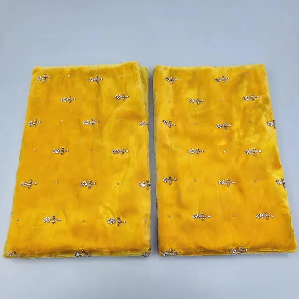 Micro_9000_Velvet_Cut_Dana_Beads_Handwork_Embroidered_Fabric