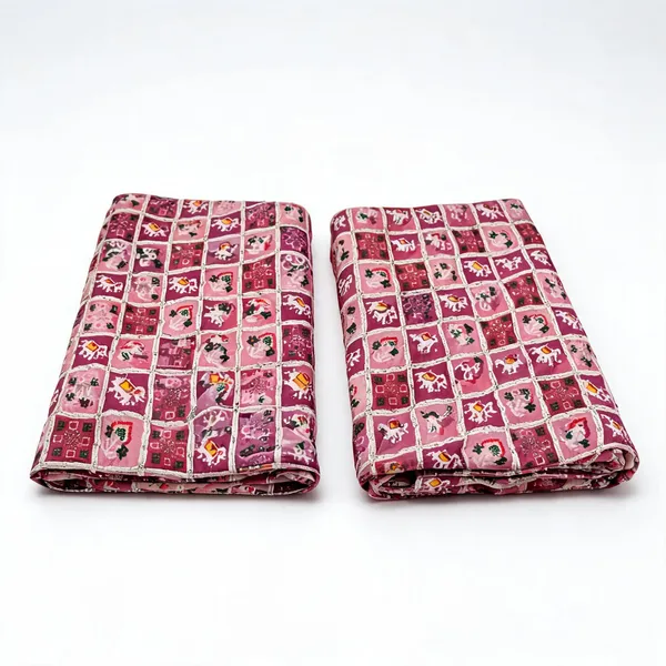 Onion_Patola_Position_Print_On_D_Crepe_Fabric