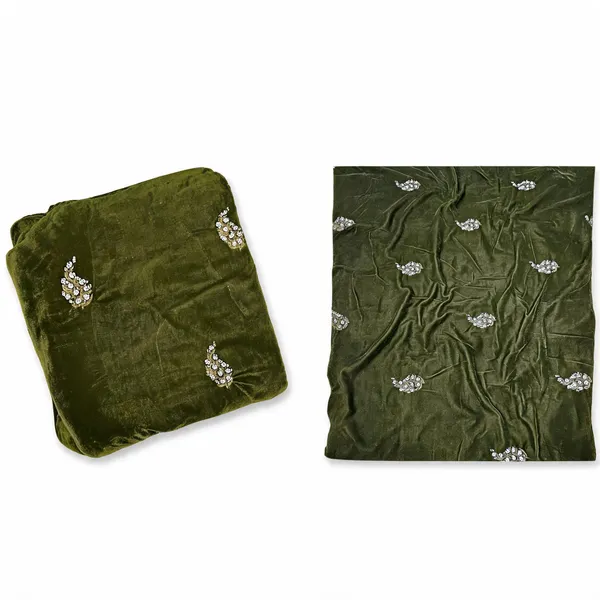 Micro_9000_Velvet_Cut_Dana_Beads_Handwork_Embroidered_Fabric