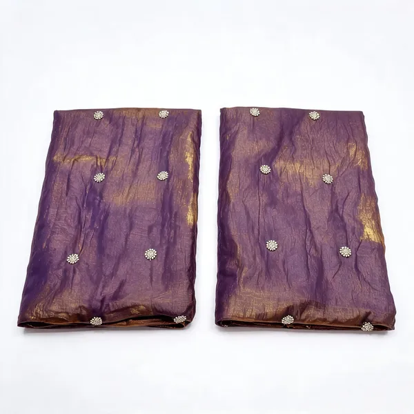 Fendy_Space_Silk_Original_Handwork_Beads_Butti_Fabric