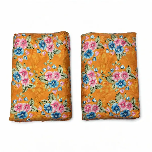 Soft_Shimmer_Position_Print_With_Glitter_Sequins_Embroidered_Work_Fabric