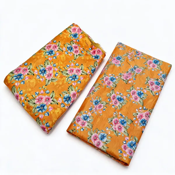 Soft_Shimmer_Position_Print_With_Glitter_Sequins_Embroidered_Work_Fabric