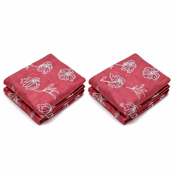 Peach_White_Thread_Work_Allover_Embroidery_On_Mul_Chanderi_Fabric