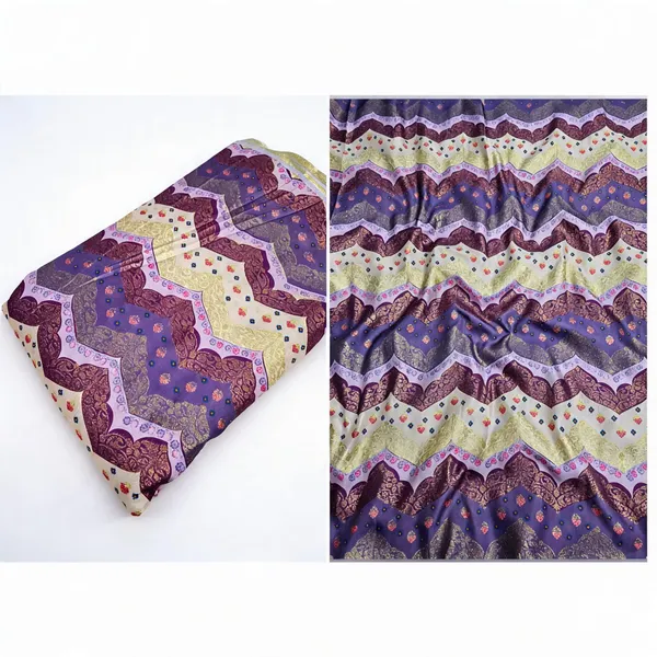 Soft_Shimmer_Position_Print_With_Heavy_Jaquard_Design_Fabric