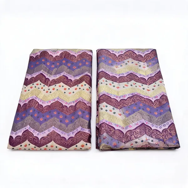 Soft_Shimmer_Position_Print_With_Heavy_Jaquard_Design_Fabric