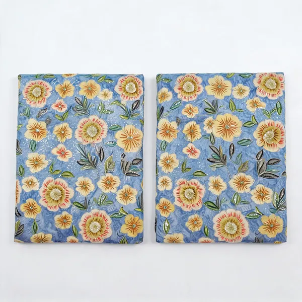Dusty_Blue_Coding_With_Zari_Sequins_Embroidery_On_Shimmer_Cosmos_Fabric