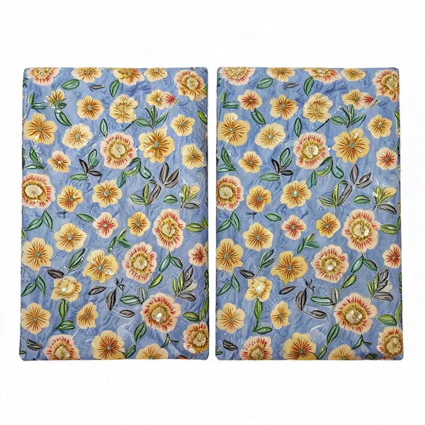 Dusty_Blue_Coding_With_Zari_Sequins_Embroidery_On_Shimmer_Cosmos_Fabric