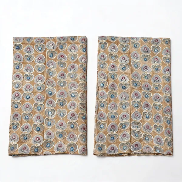 Soft_Chinon_Position_Print_With_Sequins_Embroidered_Fabric
