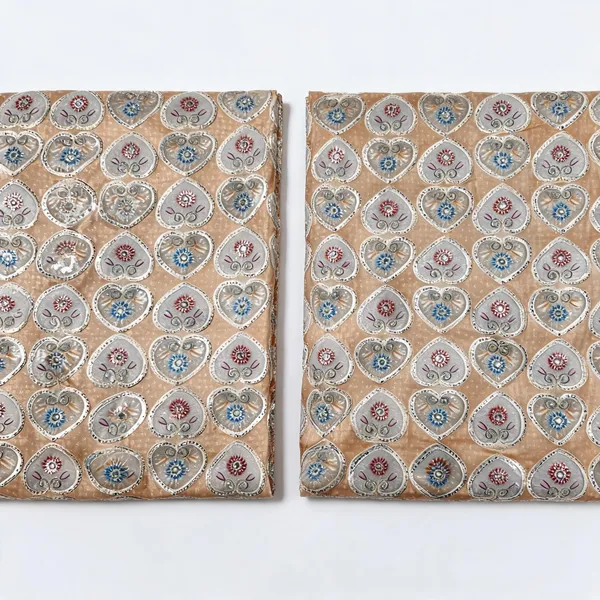 Soft_Chinon_Position_Print_With_Sequins_Embroidered_Fabric