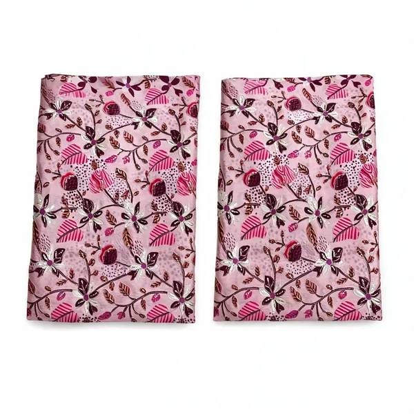 Pink_Position_Print_With_Embroidery_On_Chinon_Fabric