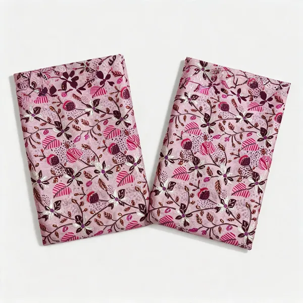 Pink_Position_Print_With_Embroidery_On_Chinon_Fabric