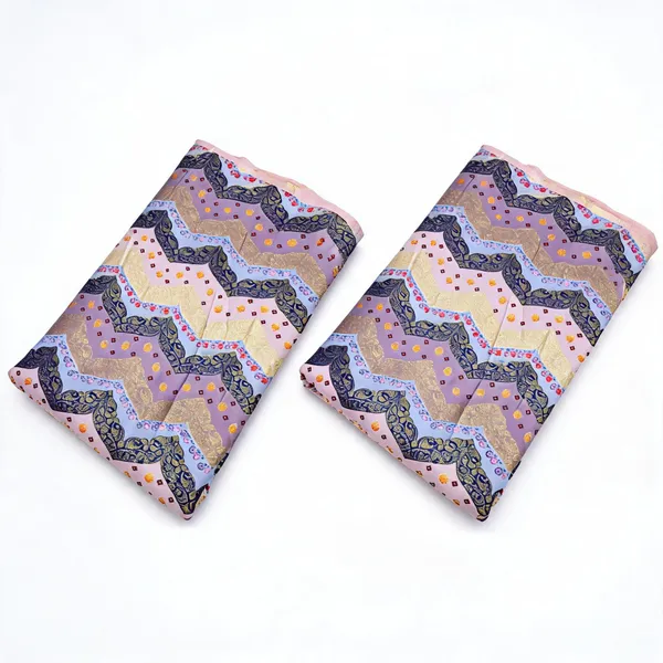 Heavy_Jaquard_Design_With_Position_Print_On_Shimmer_Fabric