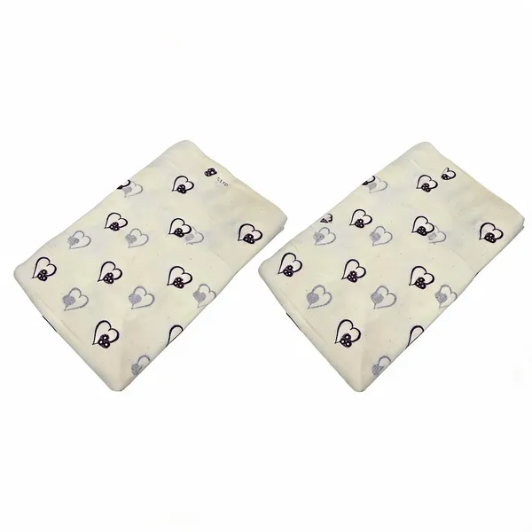 Heart_Thread_Embroidery_On_Dyeable_Kora_Cotton_Fabric